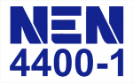 NEN-4400