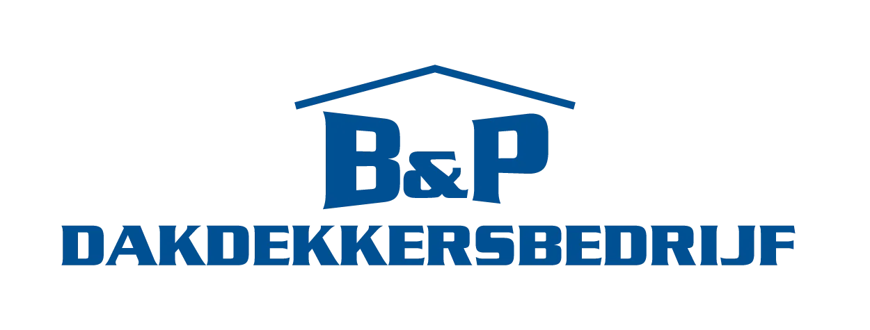 B&P Dakdekkersbedrijf