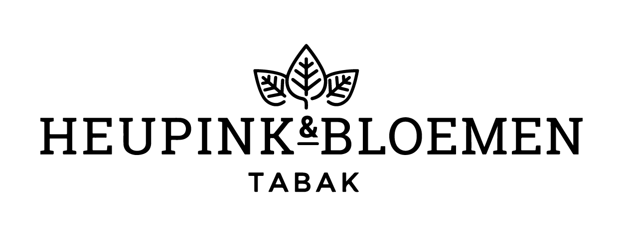 Heupink & Bloemen Site
