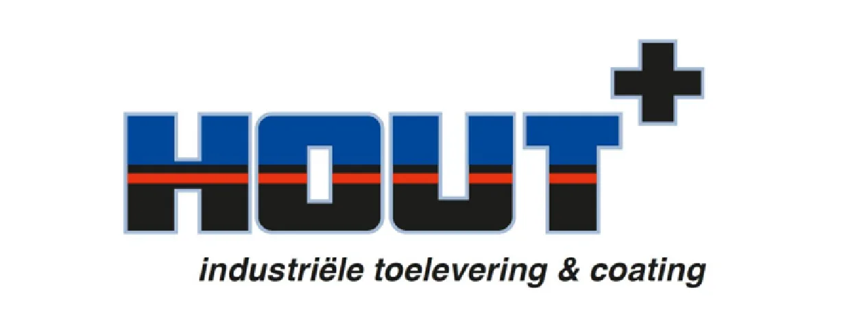 Hout Plus Site