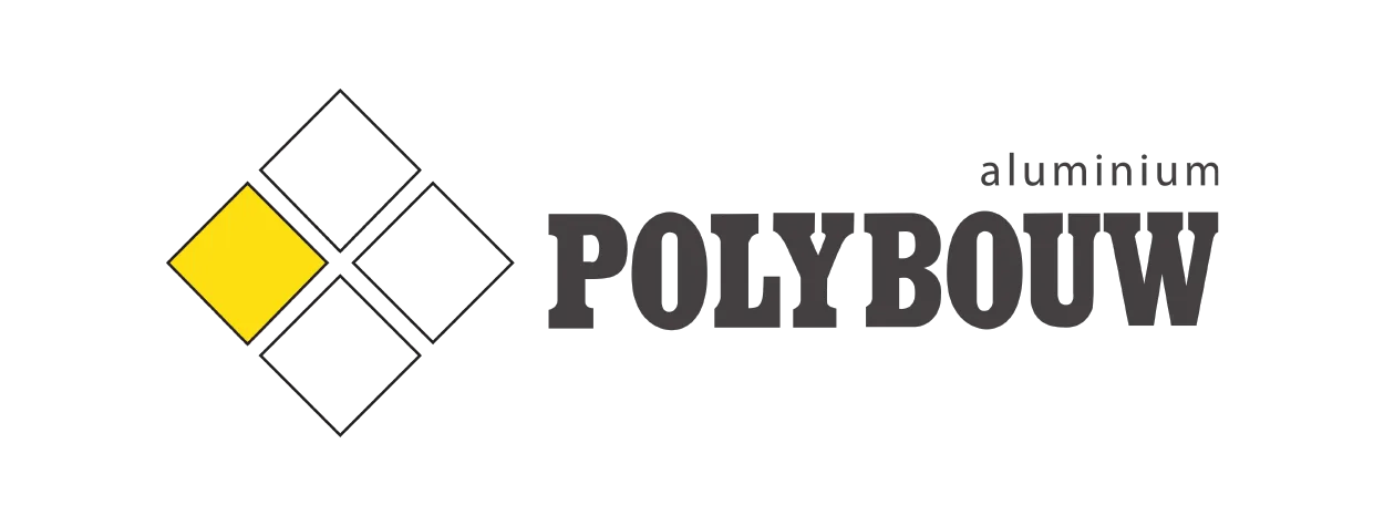 Polybouw site