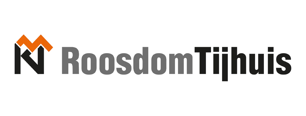 Roosdom Tijhuis Site