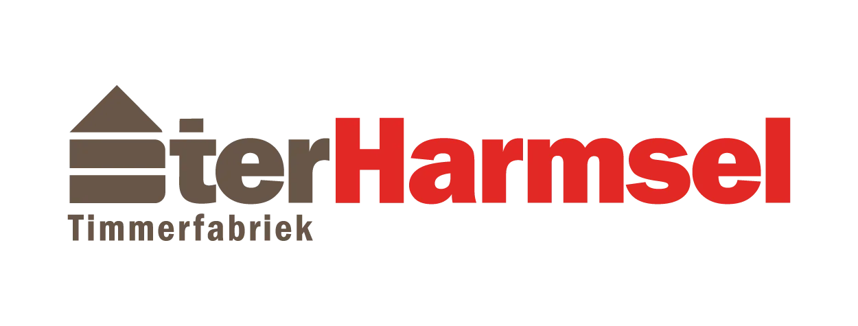 Ter Harmsel Timmerfabriek Site