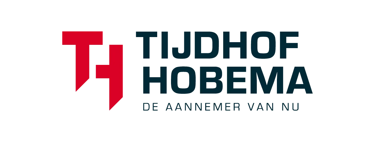 Tijdhof Hobema