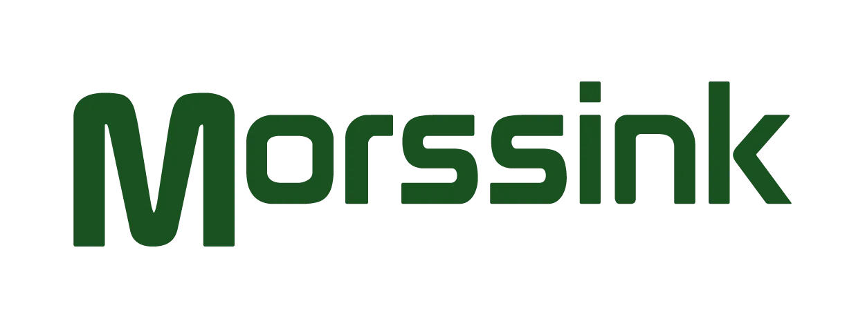 Morssink bouwmaterialen