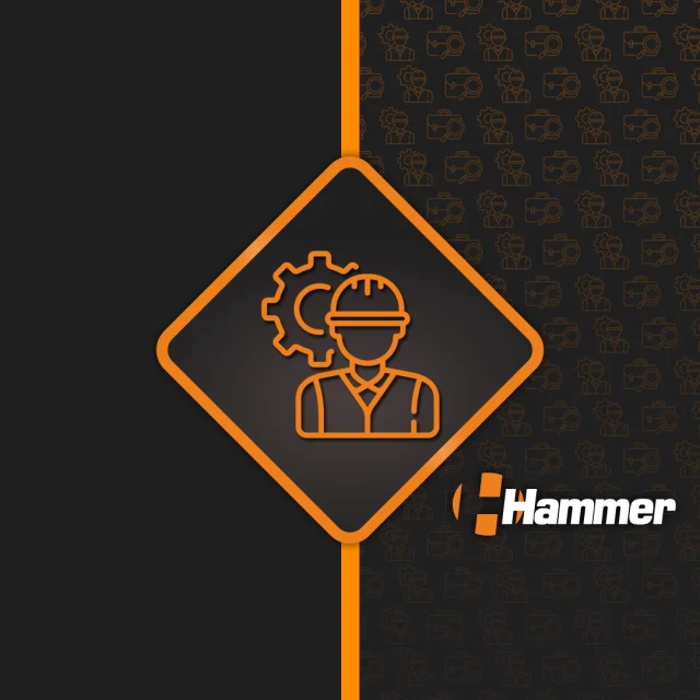 Vacatures - Hammer Vacatures - Hammer