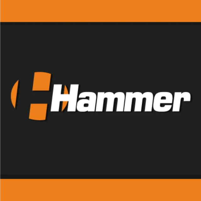 Vacatures - Hammer Vacatures - Hammer