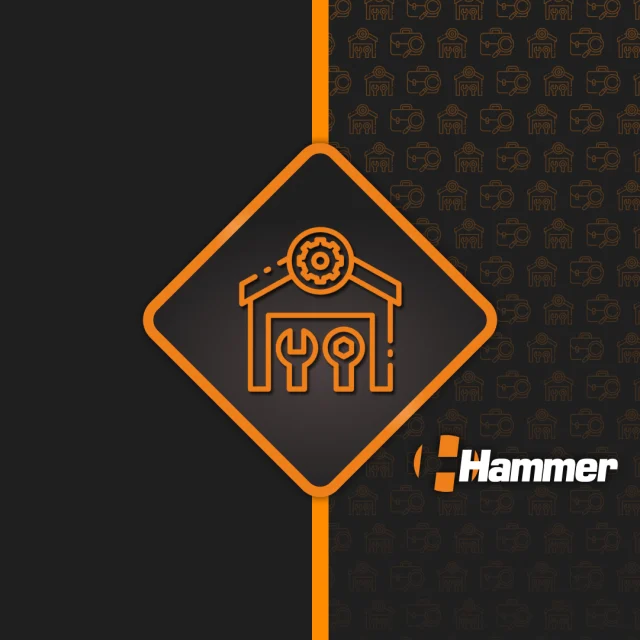 Vacatures - Hammer Vacatures - Hammer