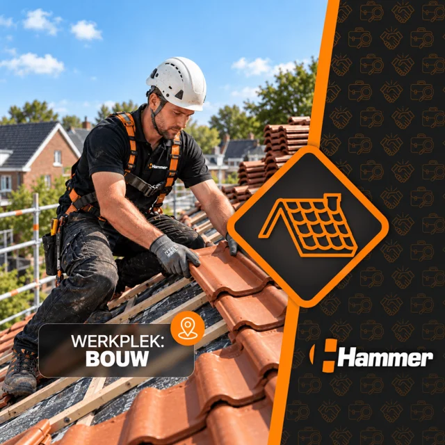 Vacatures - Hammer Vacatures - Hammer